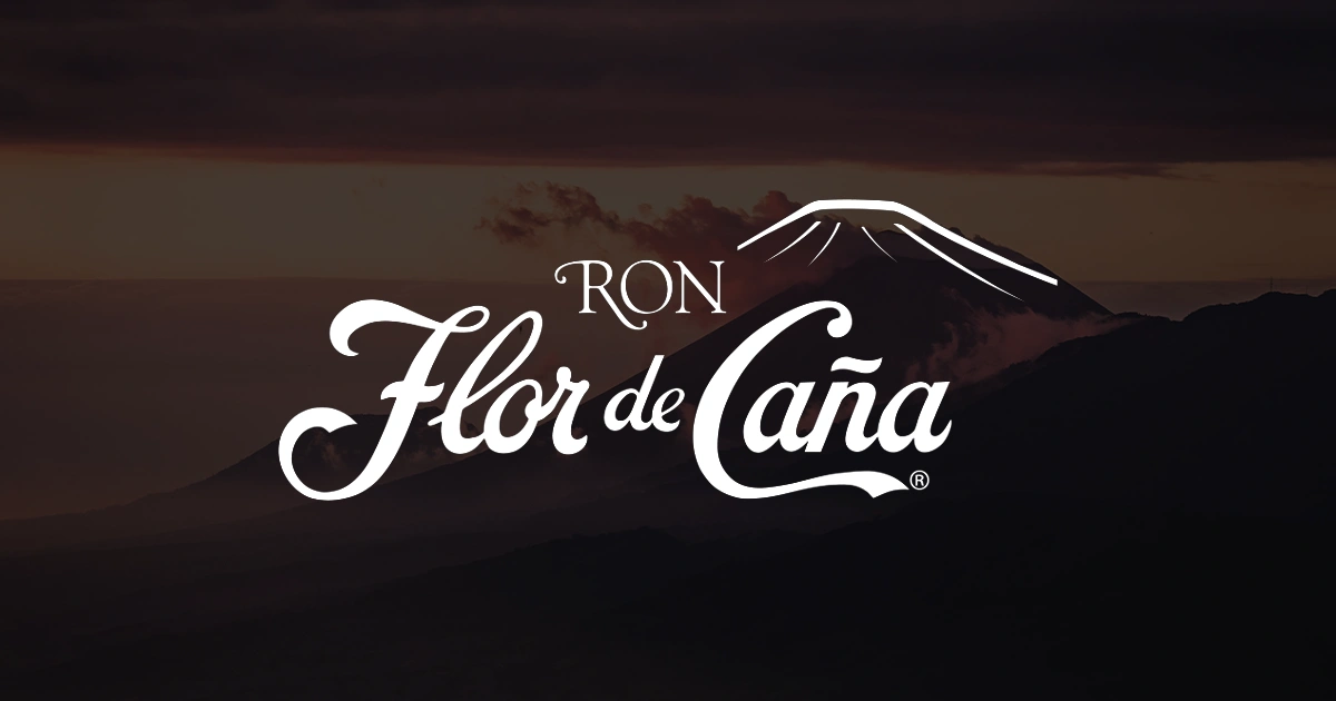 Flor de Cana