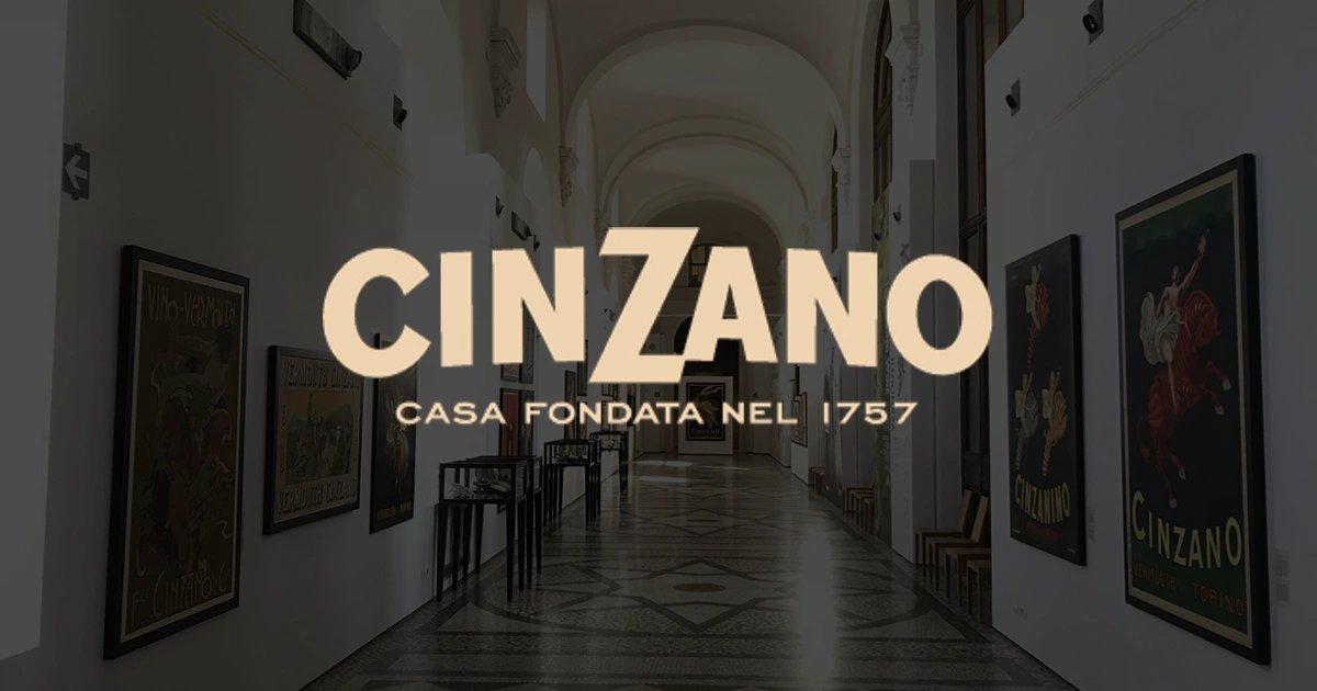 Francesco Cinzano