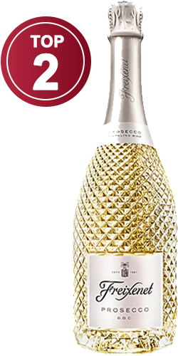 Freixenet Prosecco
