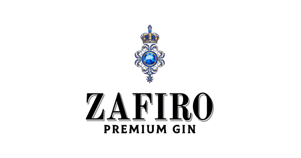 Zafiro