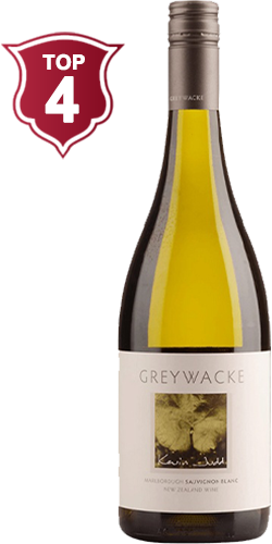 Greywacke Sauvignon Blanc