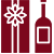 Quà tặng rượu vang