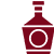 Rượu mạnh phổ biến