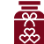 Quà tặng rượu mạnh