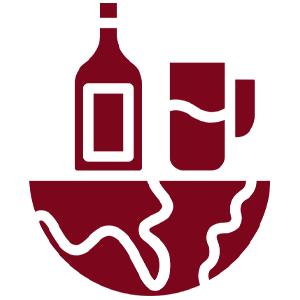 World Whisky