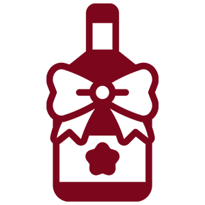 Quà tặng rượu Whisky