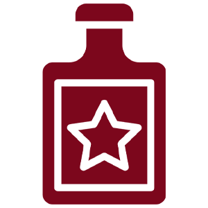 Thế giới Whisky