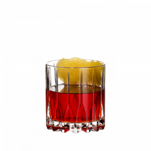 ly whisky riedel neat glass