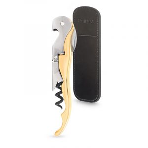 mo ruou vang Pulltex Classic Gold