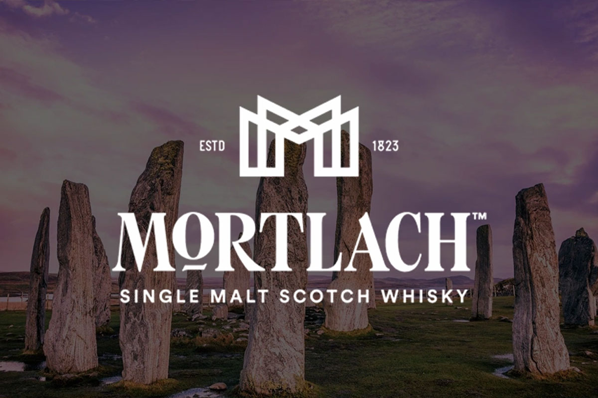 Mortlach là gì?
