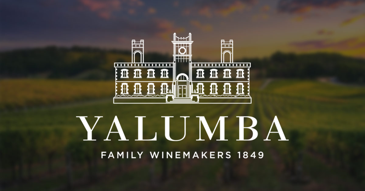 Yalumba