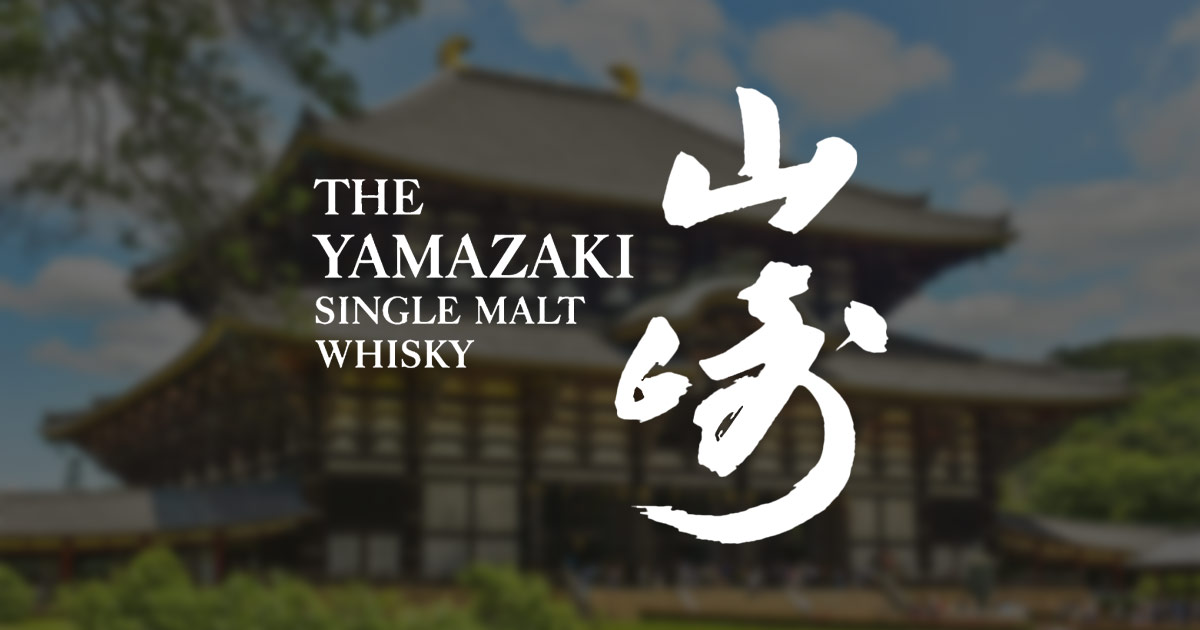 Yamazaki