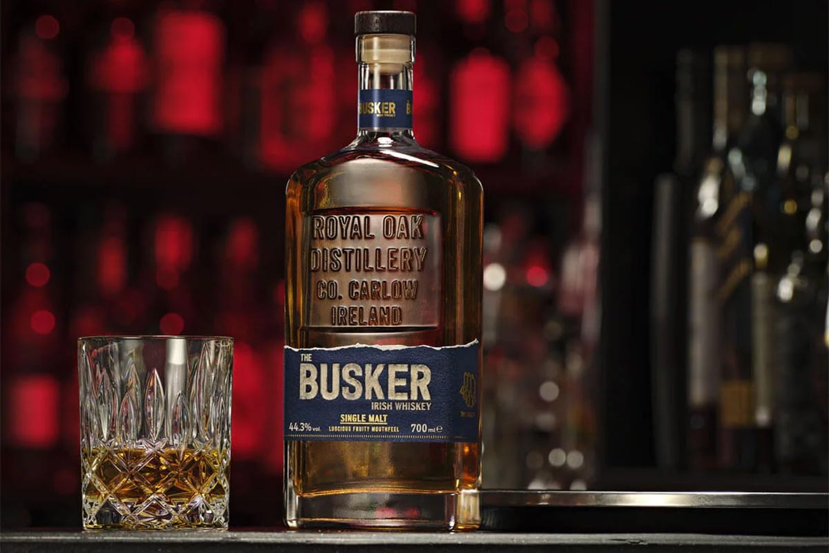 Cách chọn Single Malt Whisky theo nhu cầu và khẩu vị