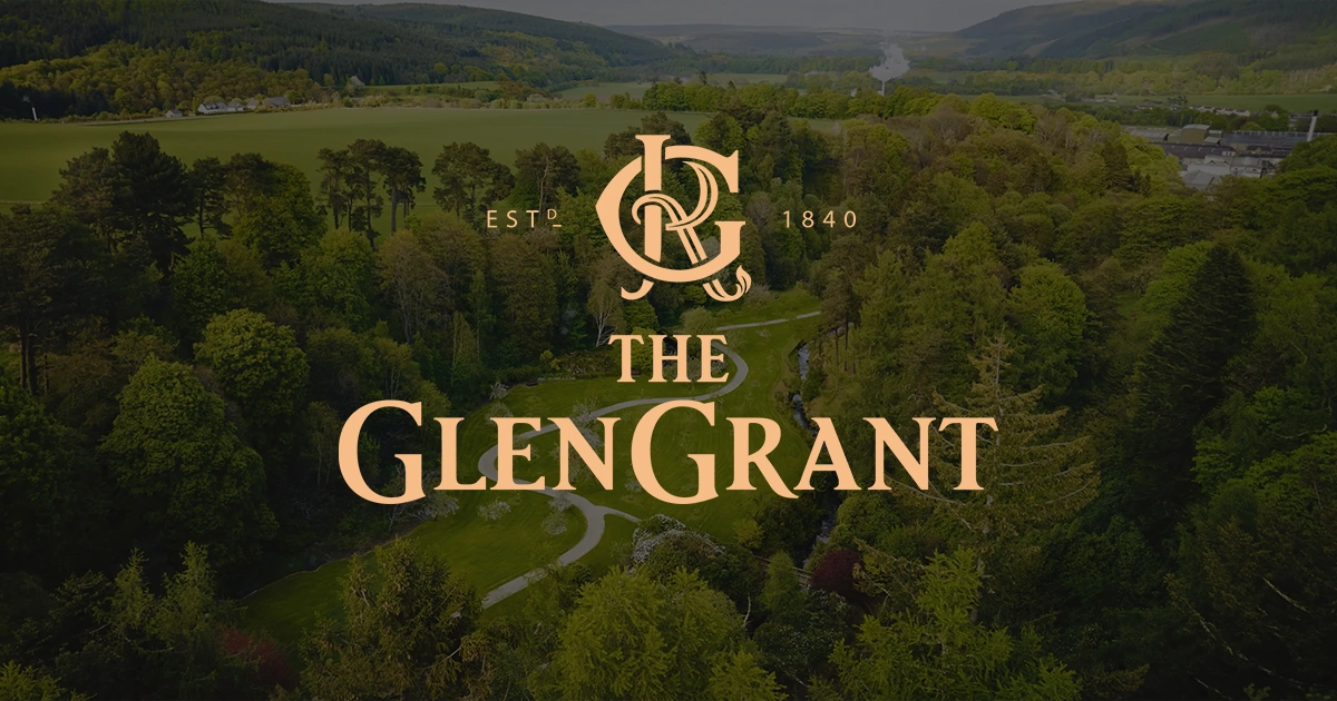 Glen Grant