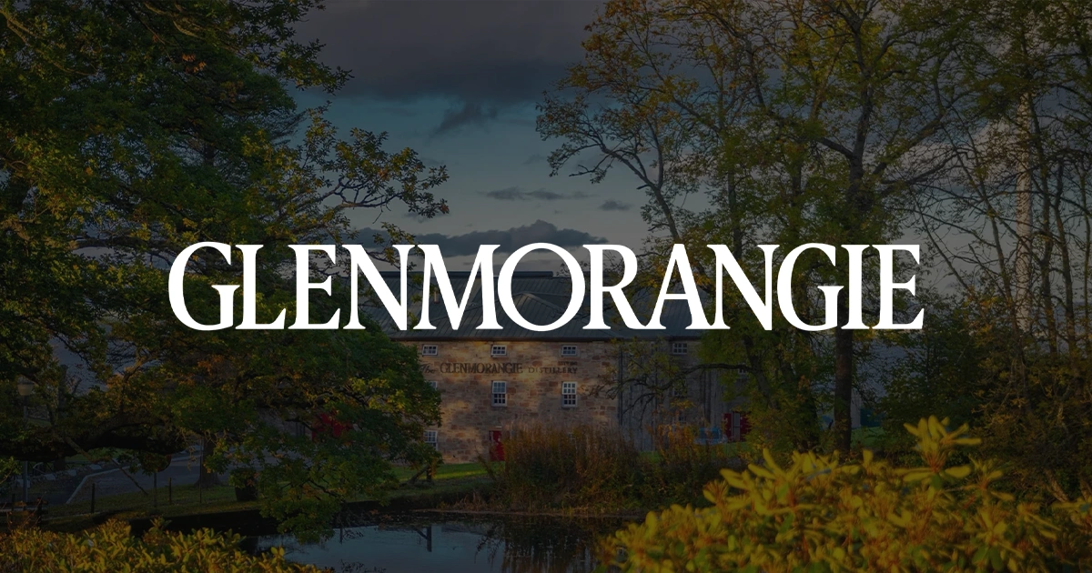 Glenmorangie