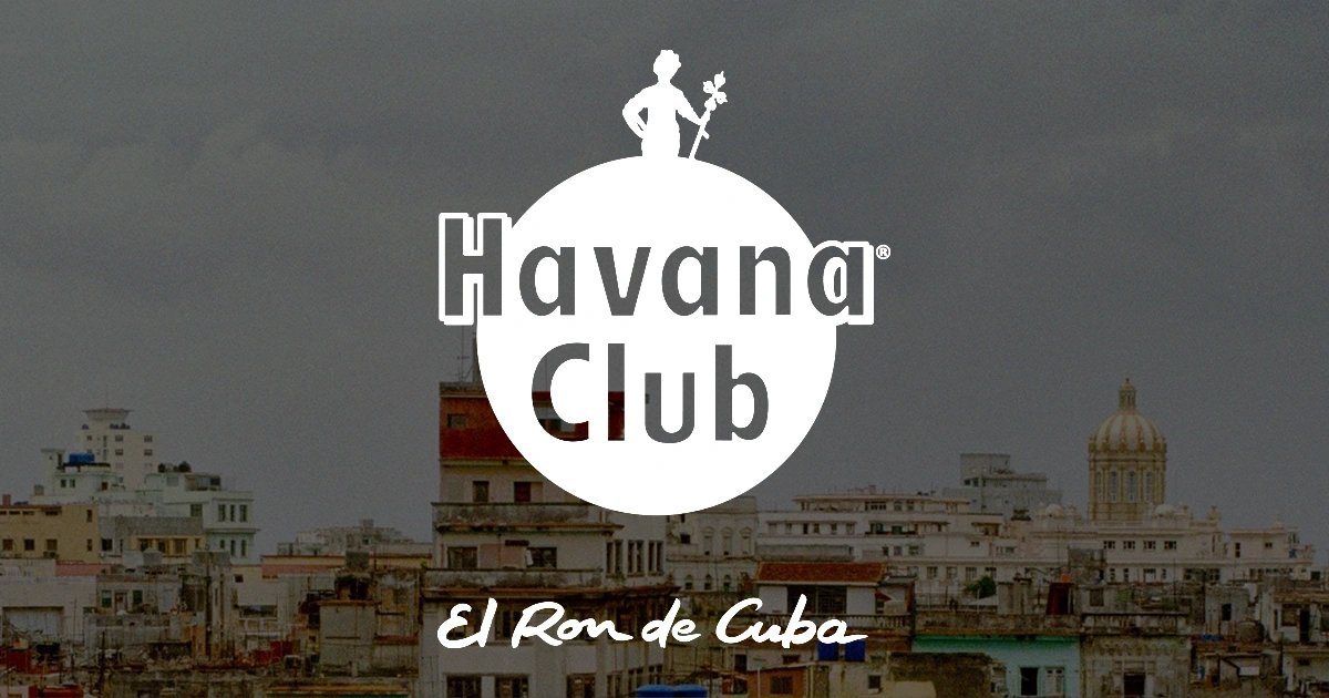 Havana Club