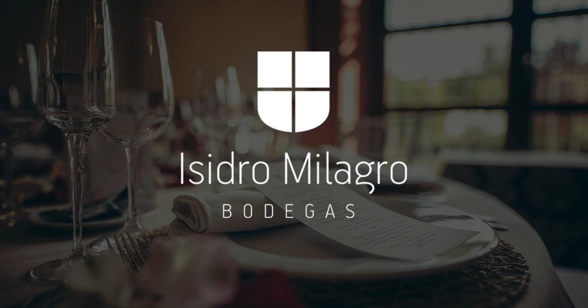 Isidro Milagro