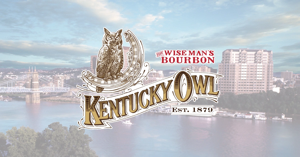 Kentucky Owl