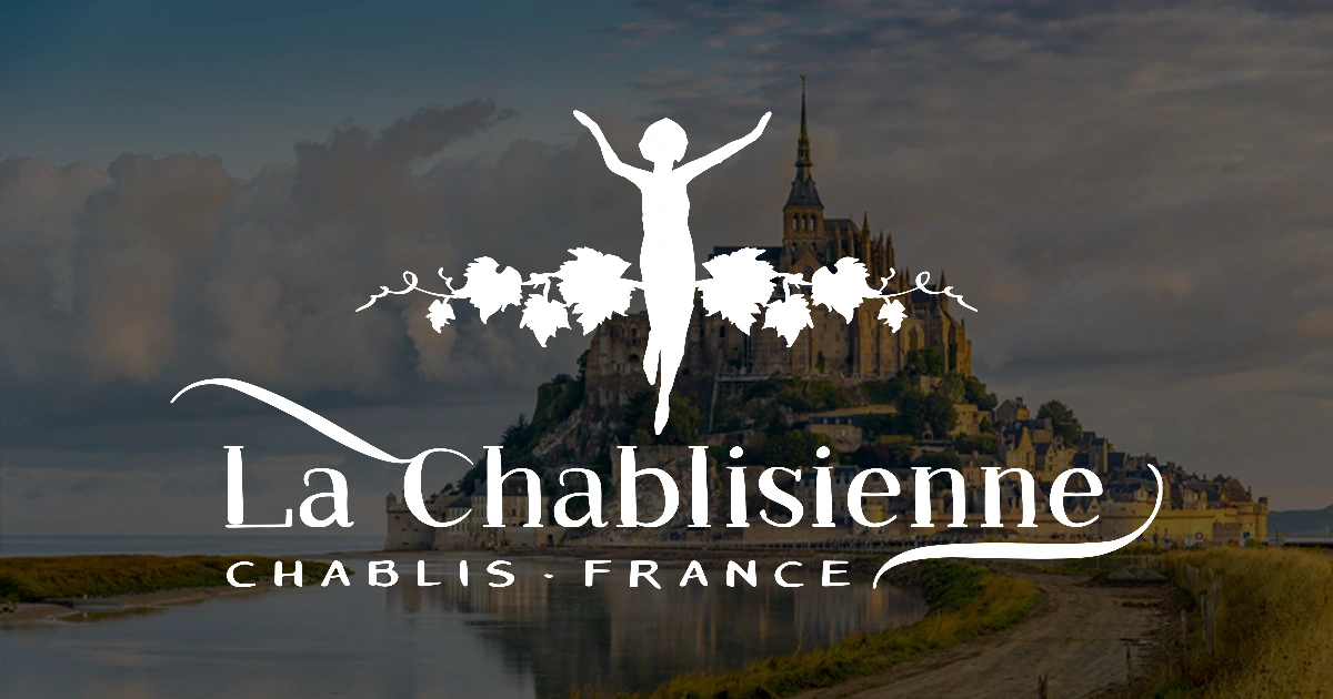La Chablisienne