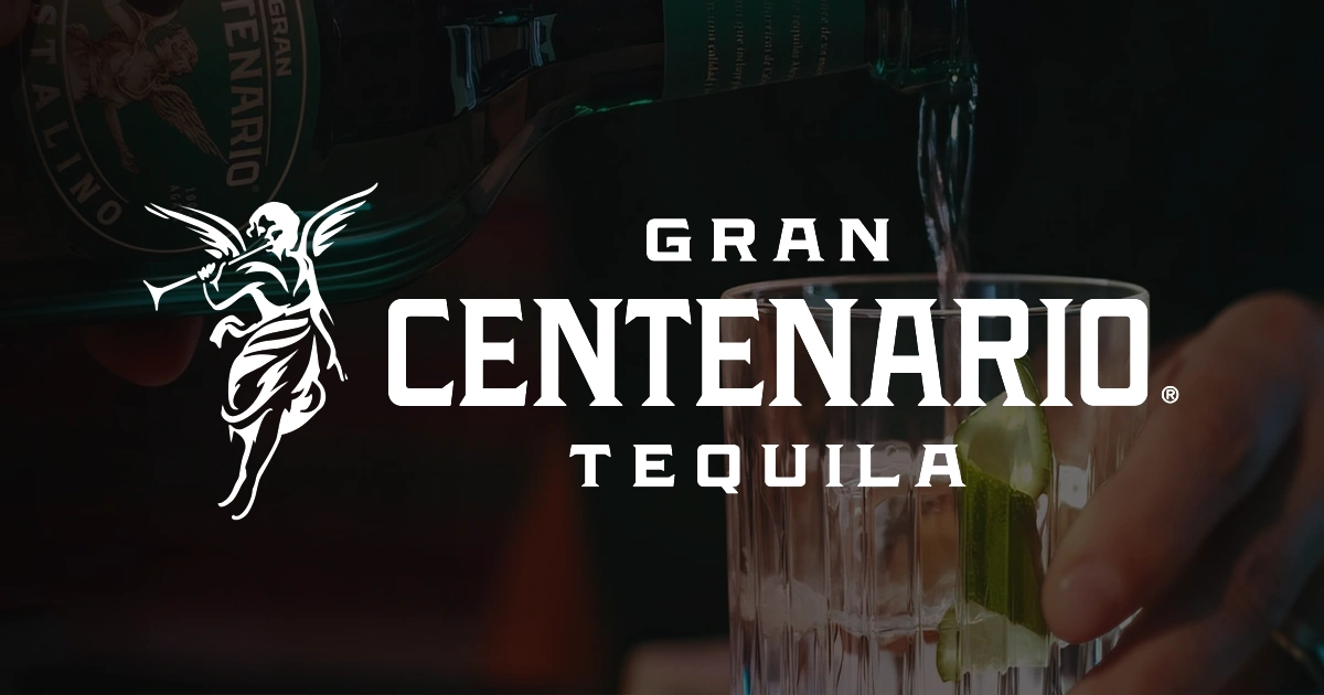 Gran Centenario