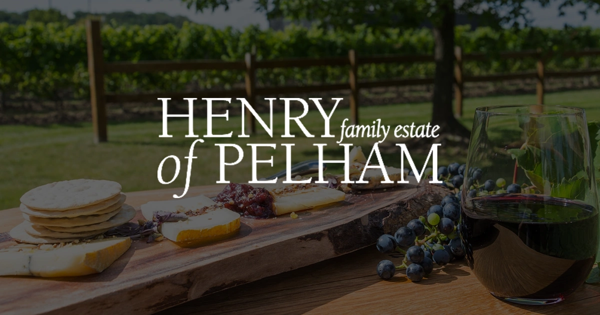 Henry of Pelham