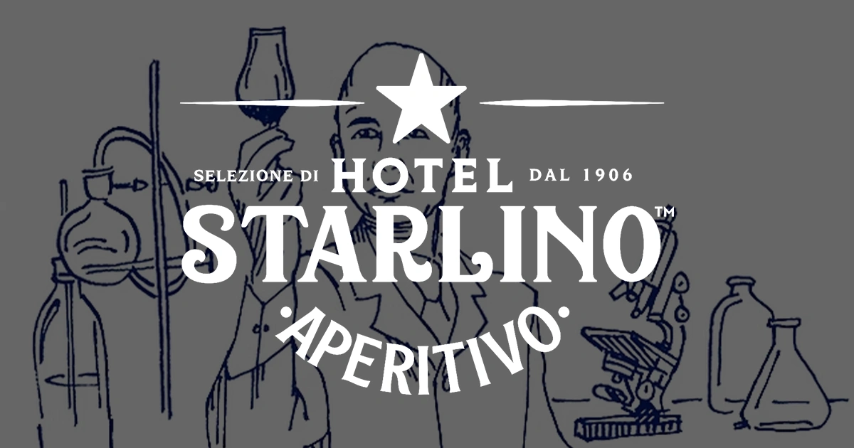 Hotel Starlino