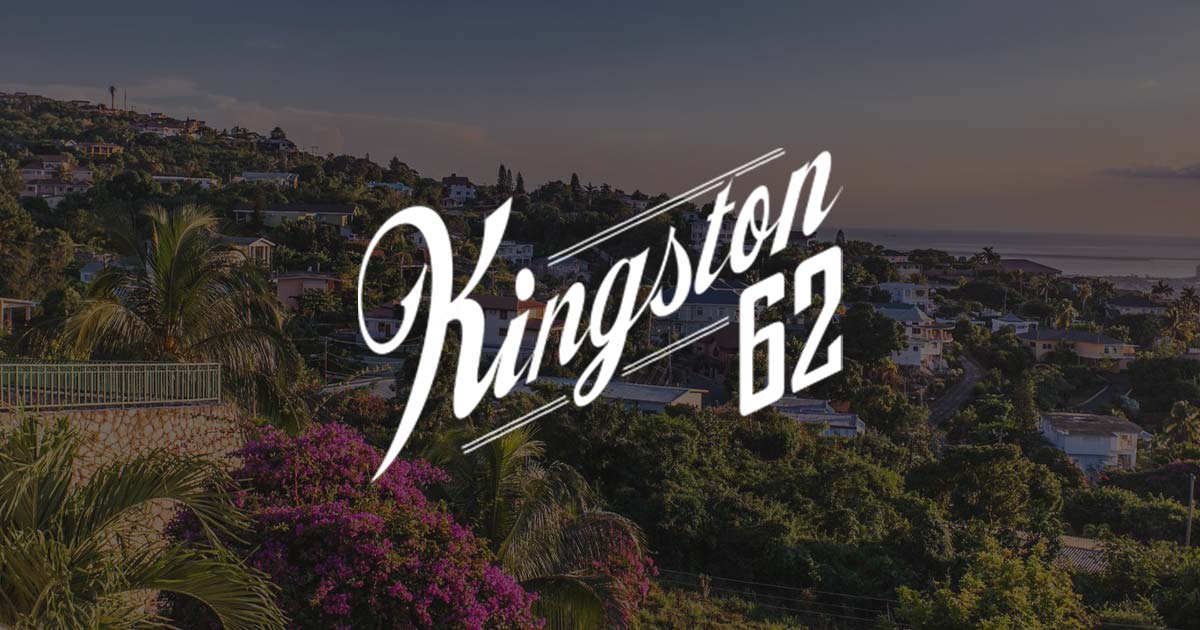 Kingston