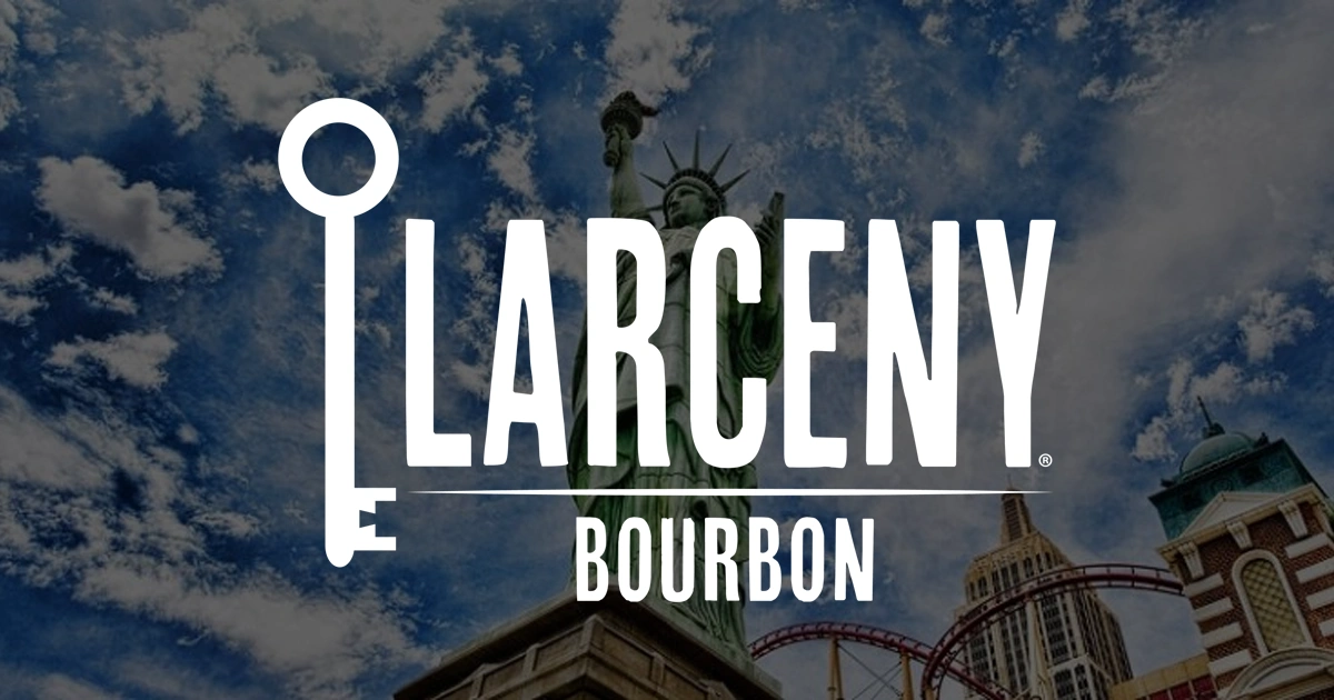 Larceny