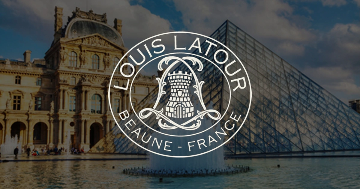 Maison Louis Latour