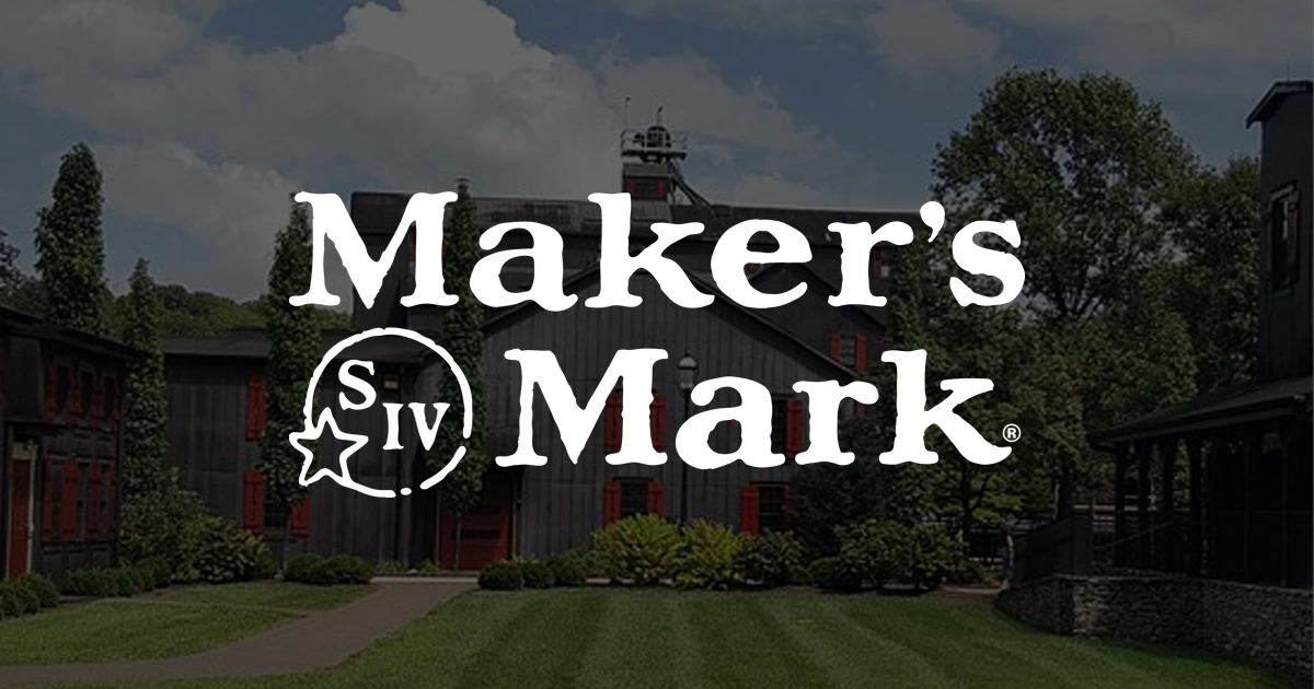 Maker's Mark
