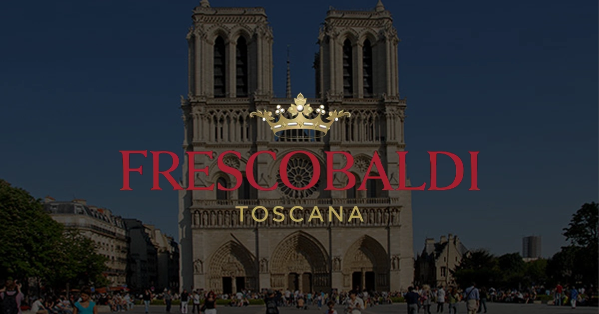 Marchesi Frescobaldi