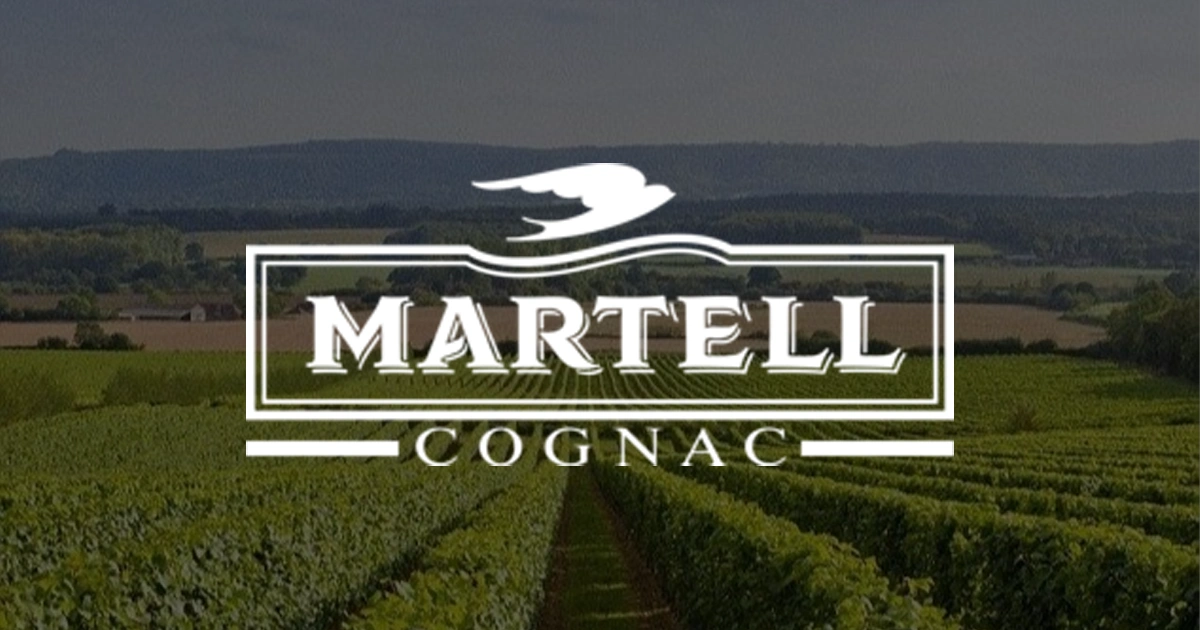 Martell