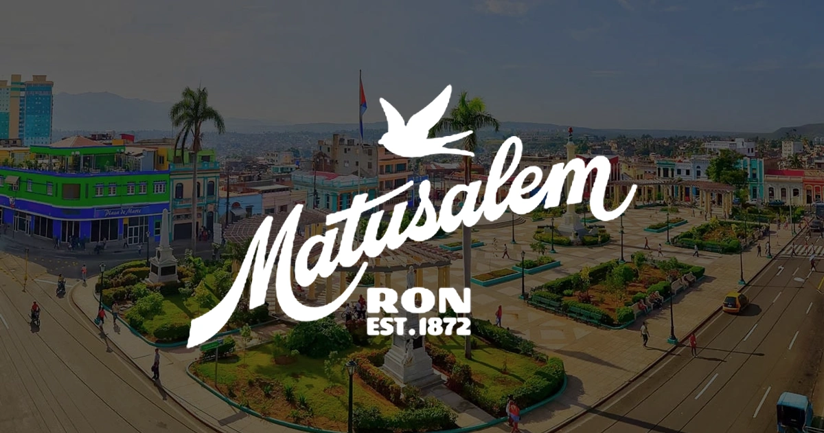 Matusalem