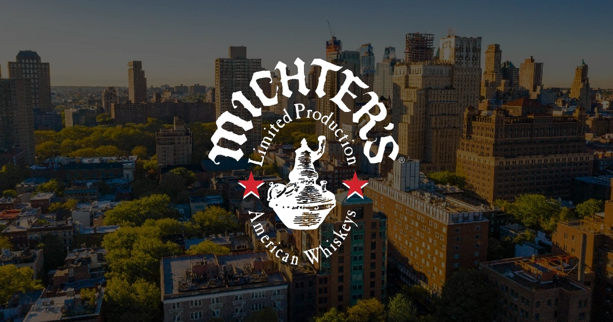 Michter's