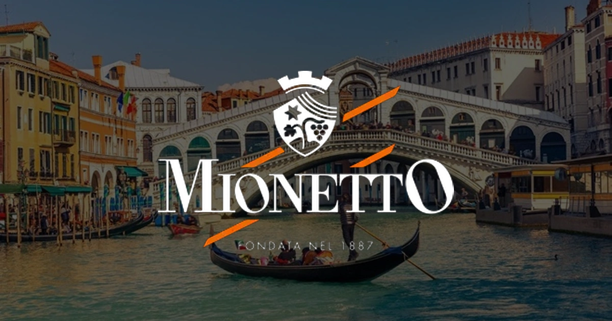 Mionetto