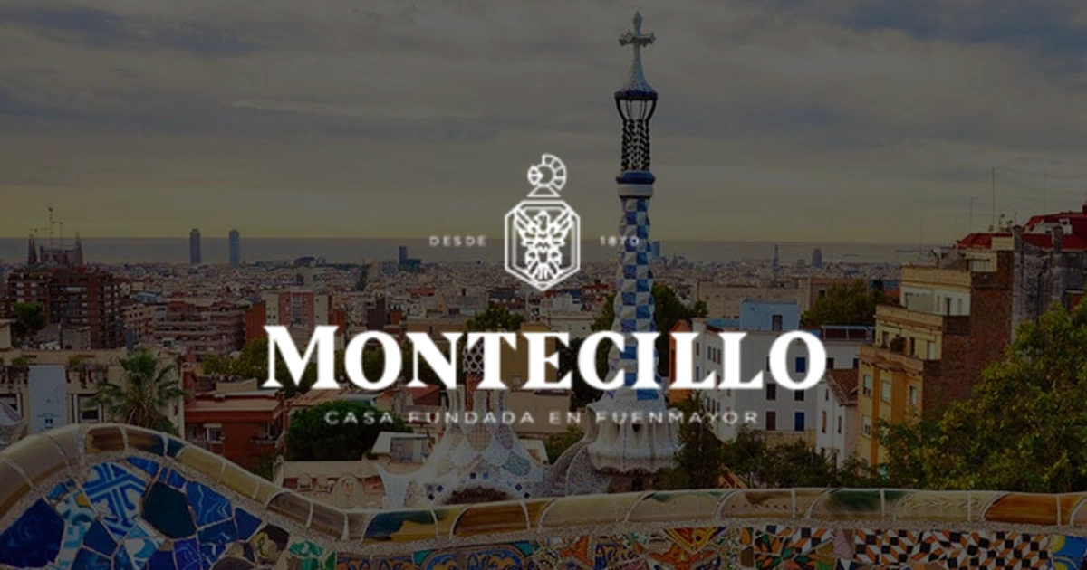 Montecillo