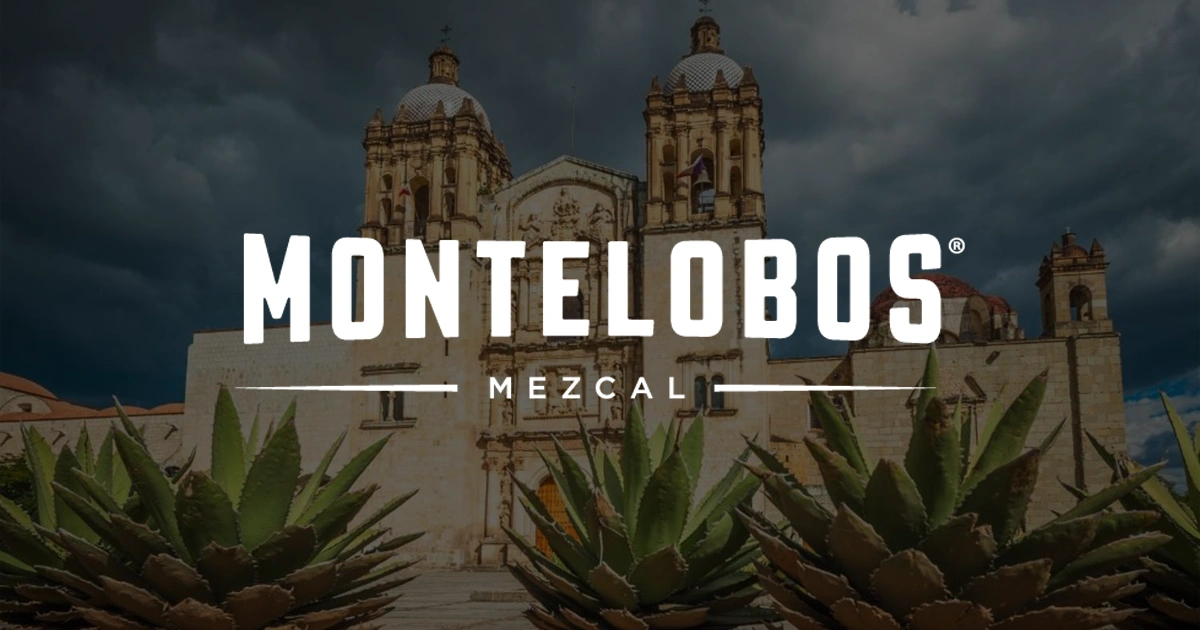 Montelobos
