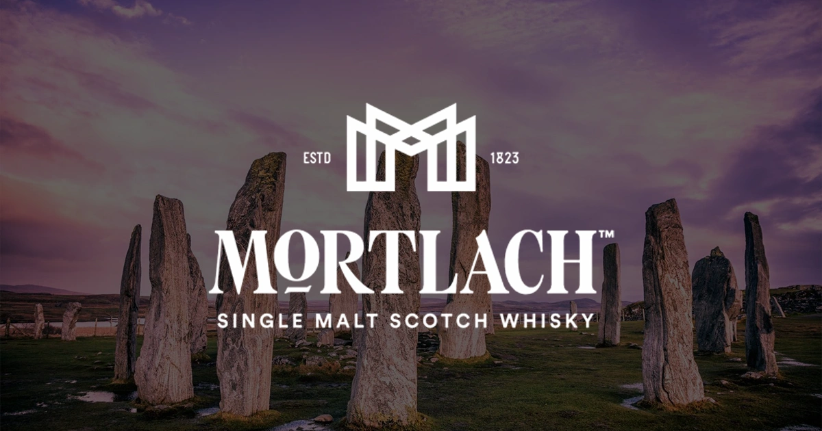 Mortlach