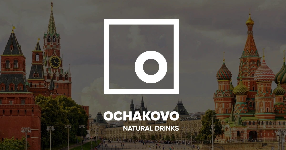 Ochakovo