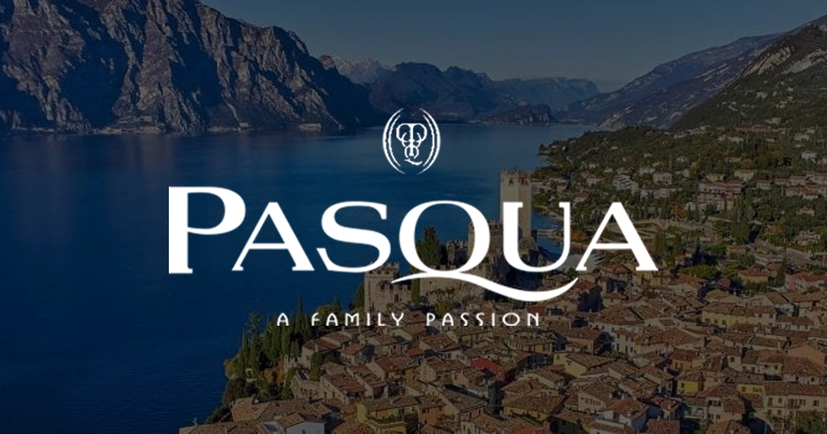Pasqua Vigneti e Cantine