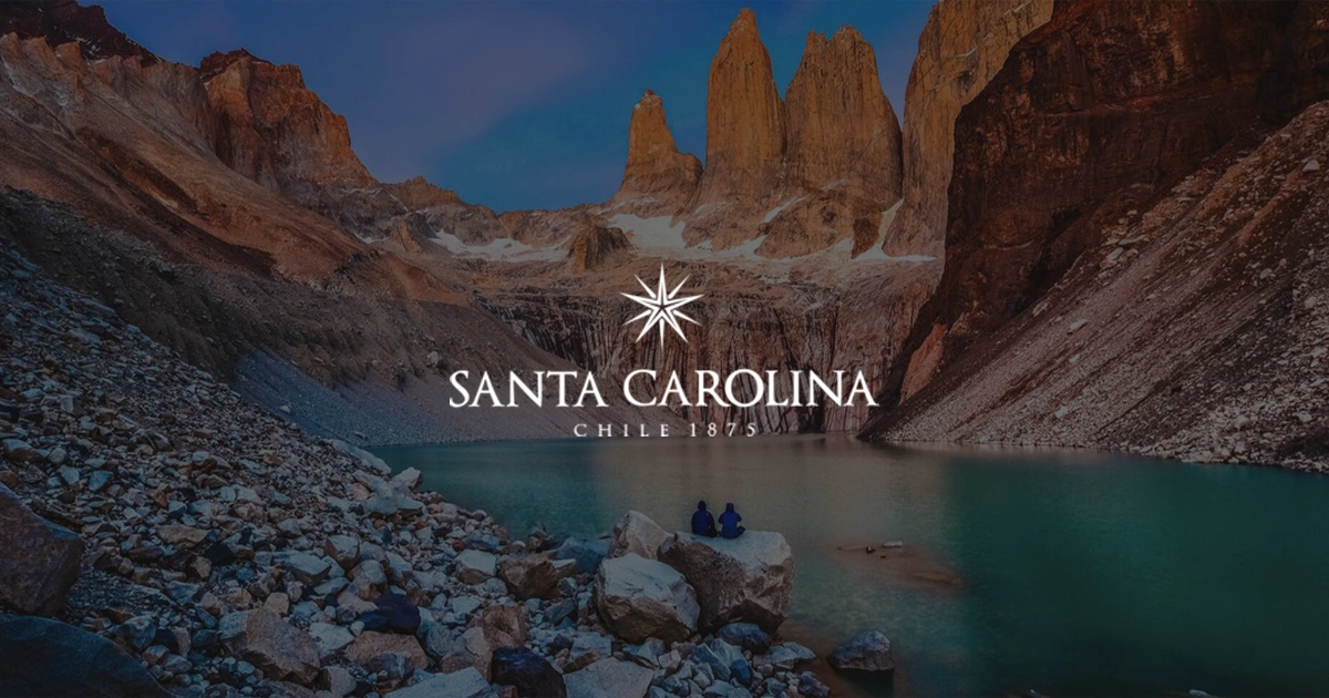 Santa Carolina