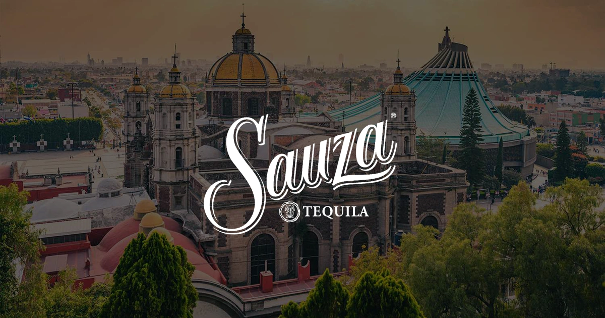Sauza