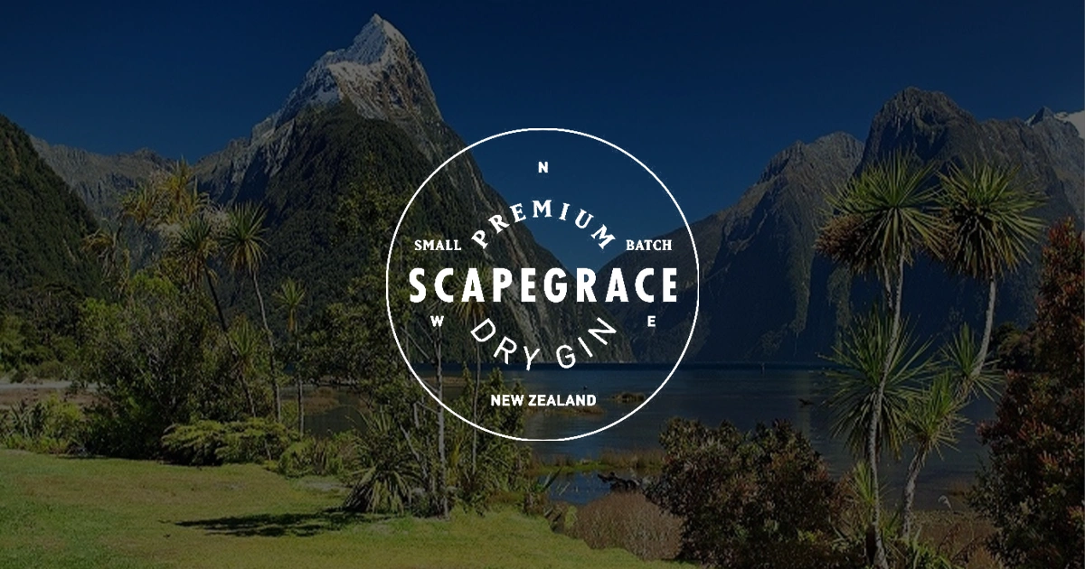Scapegrace