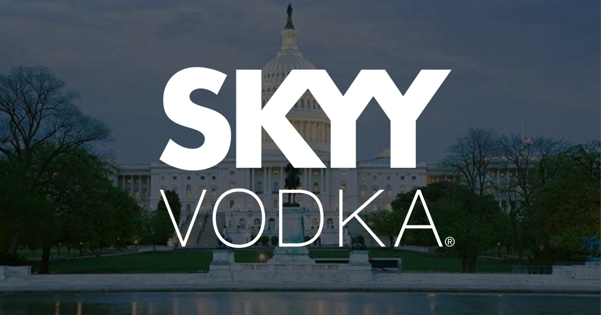 Skyy