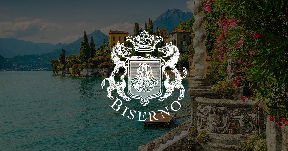 Tenuta di Biserno