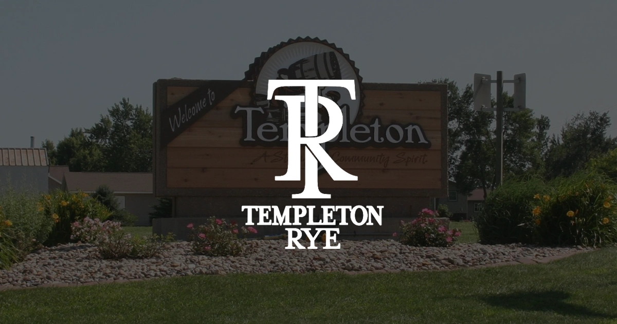 Templeton