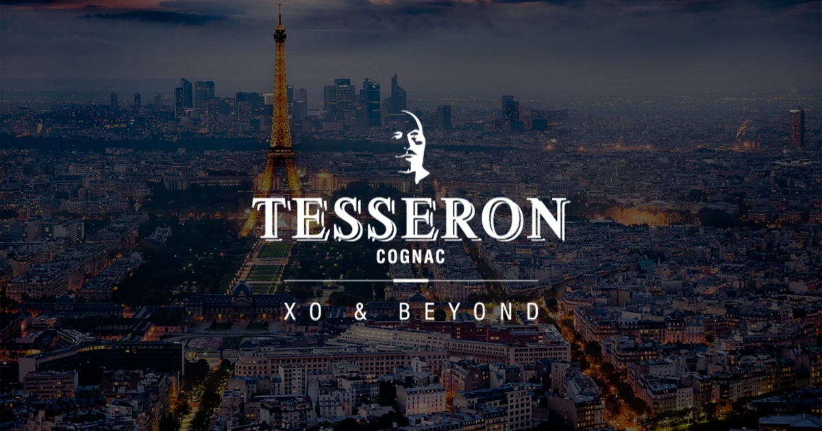 Tesseron
