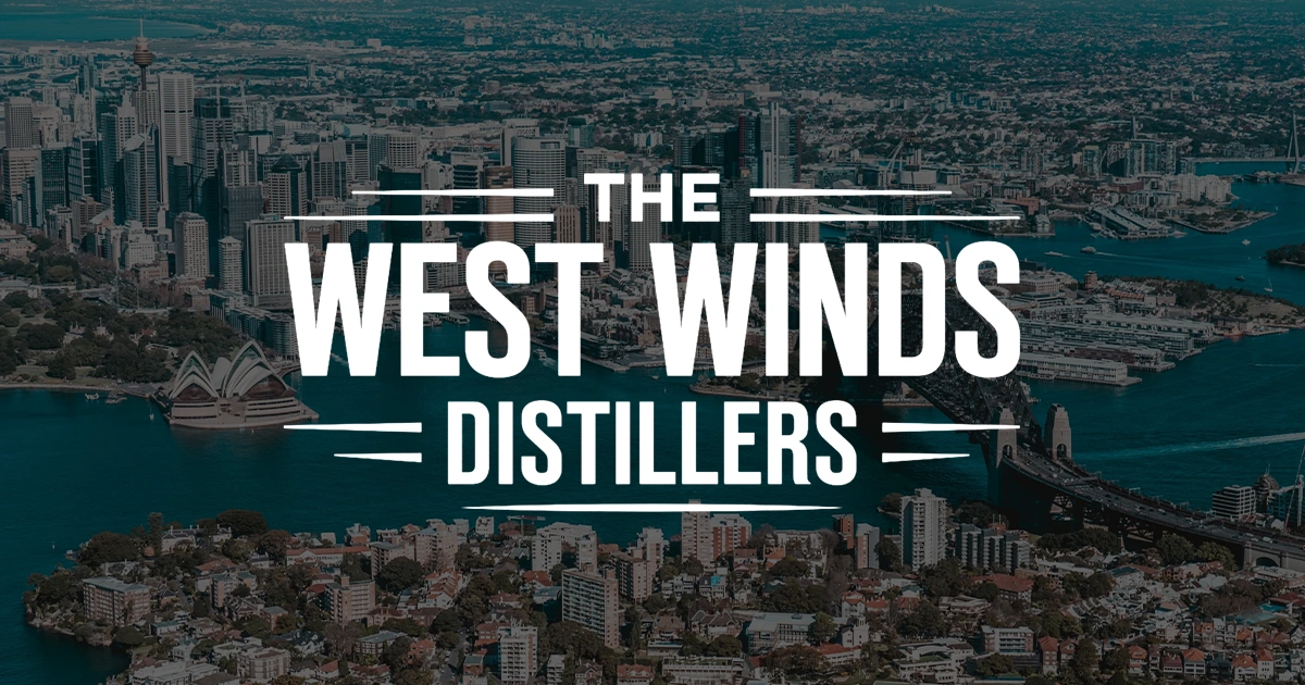 West Winds