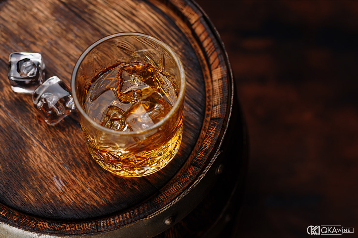 Kết nối văn hóa và giá trị của Scotch whisky