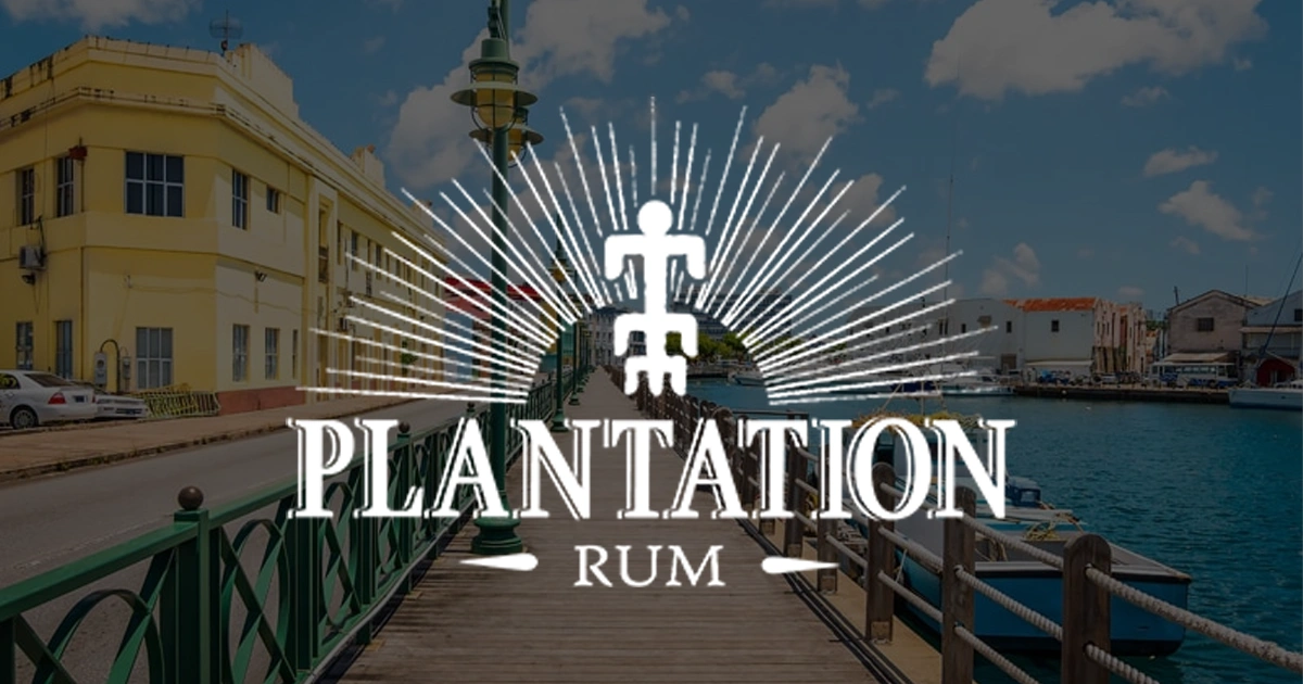 Plantation